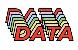 Backed by Data