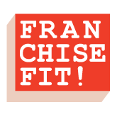 Franshie Fit